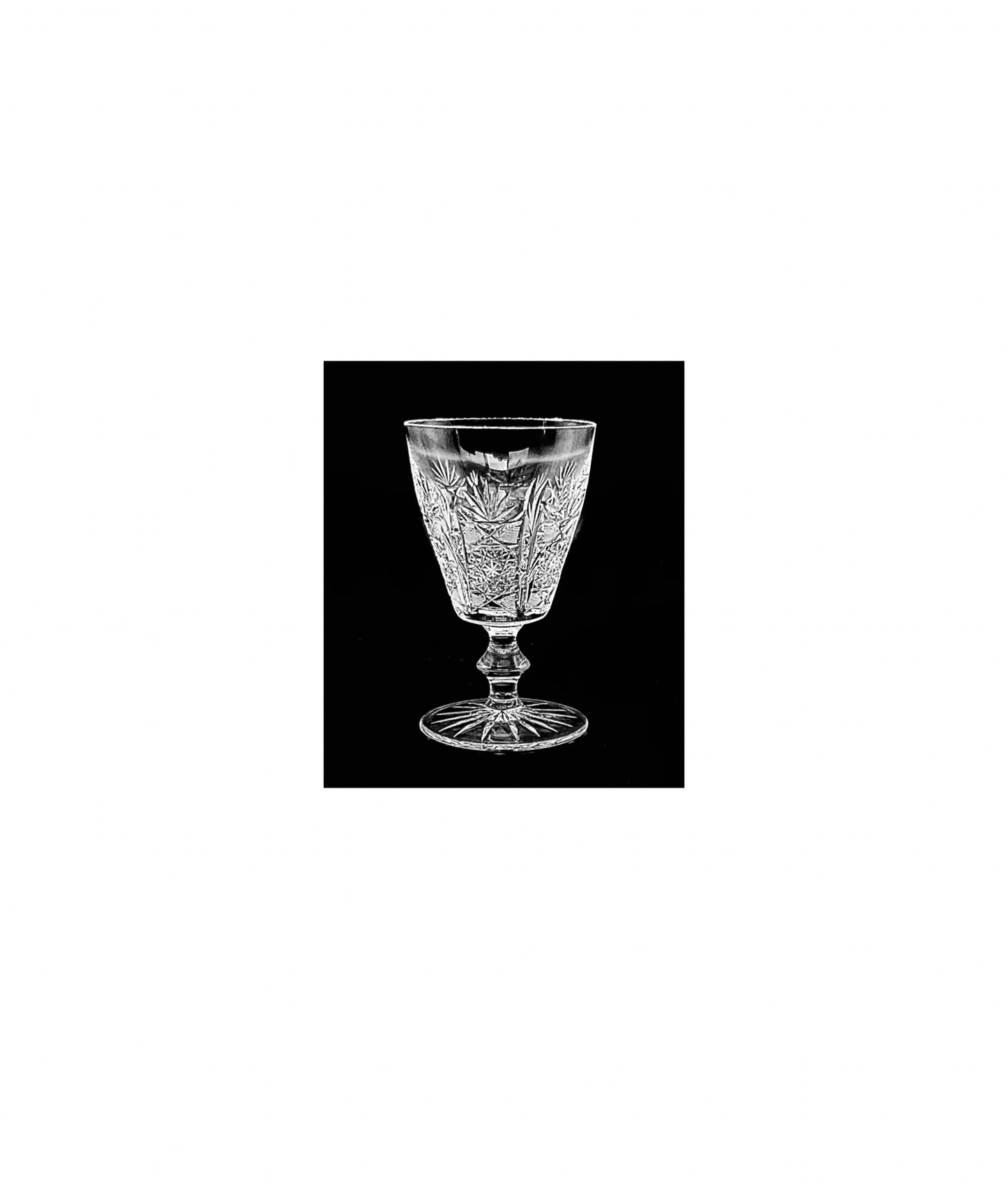 CRYSTAL