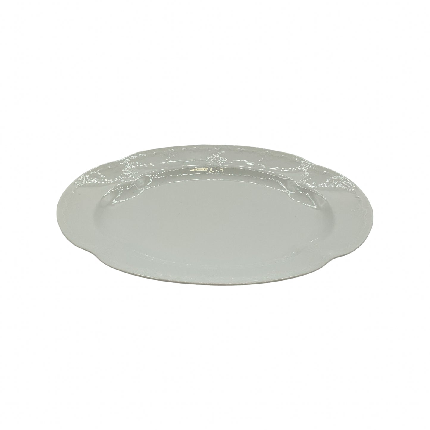 DISHES