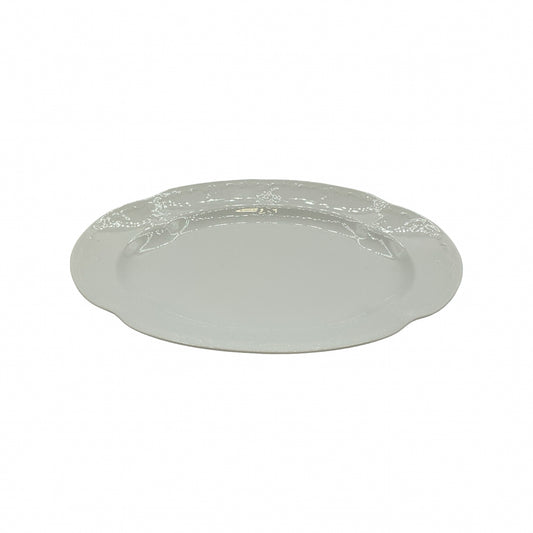 DISHES