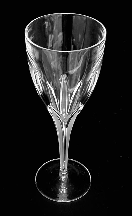 CRYSTAL