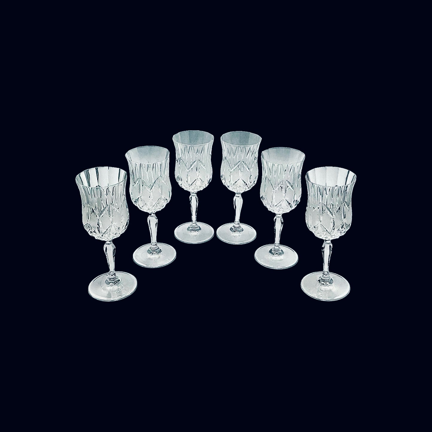 CRYSTAL