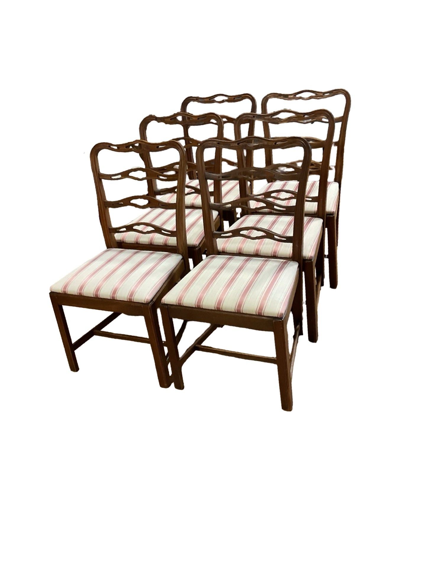 DINING CHAIR