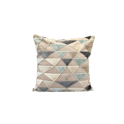PILLOWS