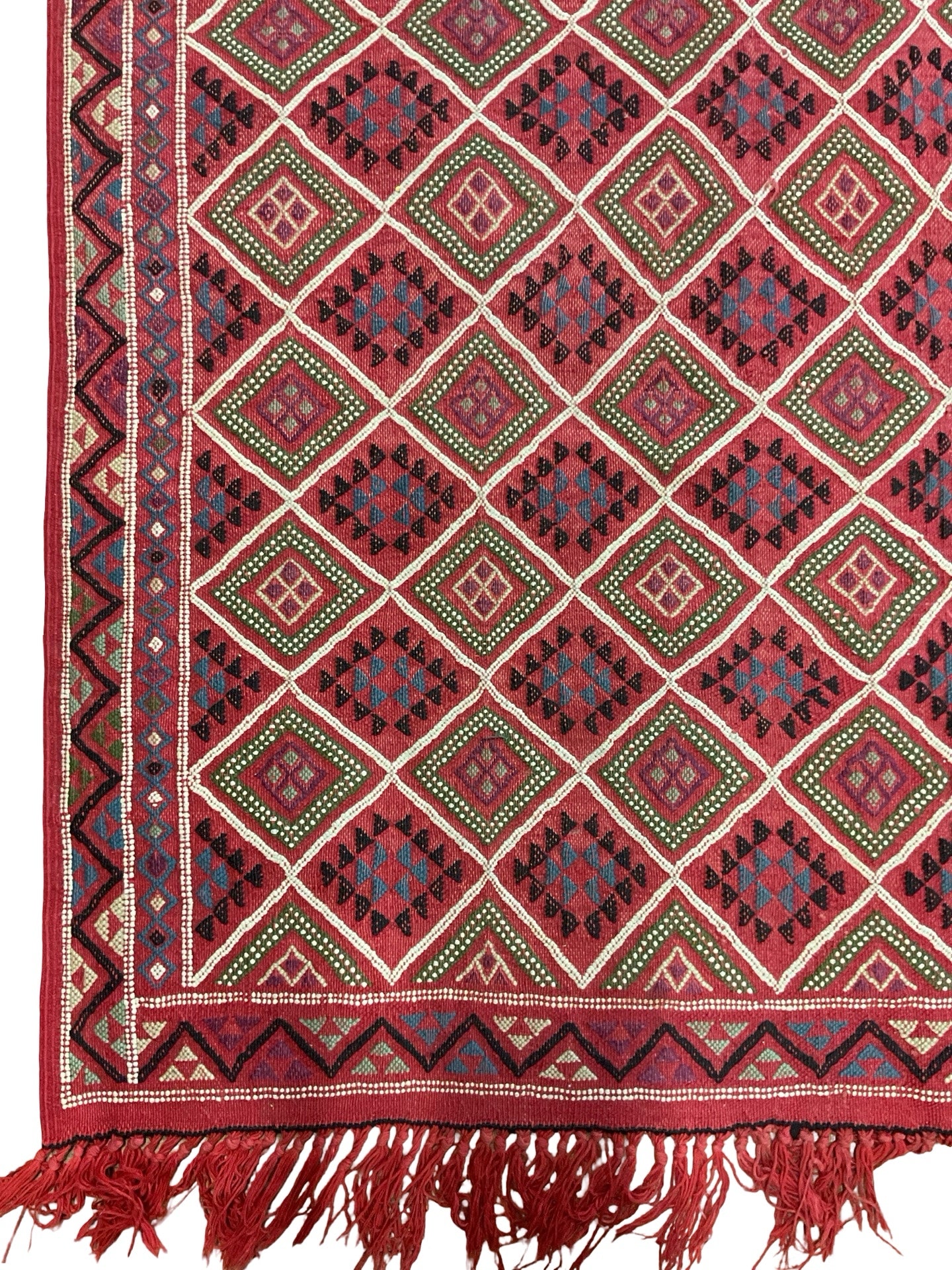 RUG