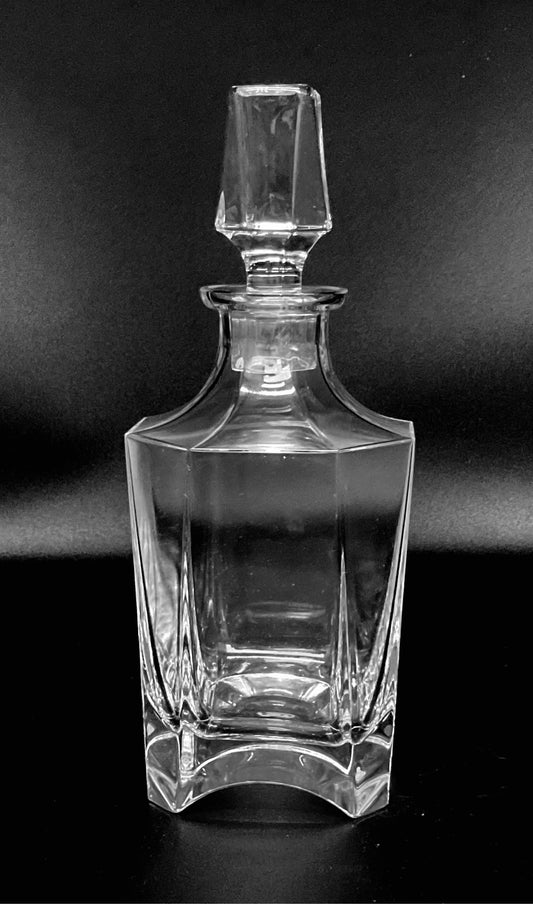 CRYSTAL