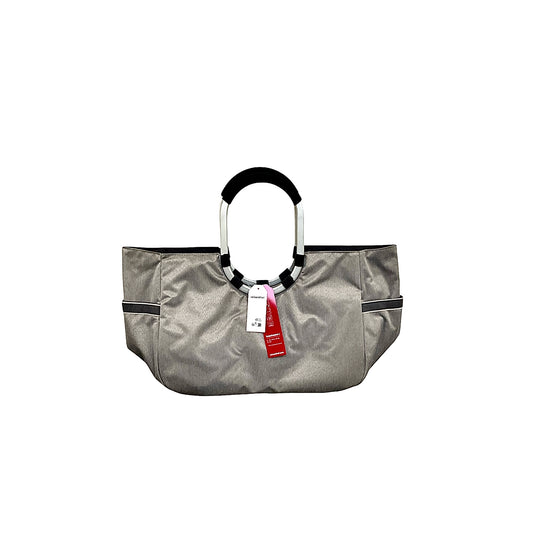 ACCESSORY