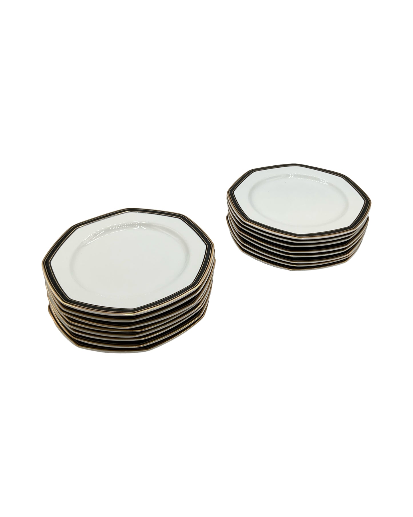 DISHES