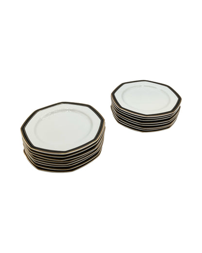 DISHES