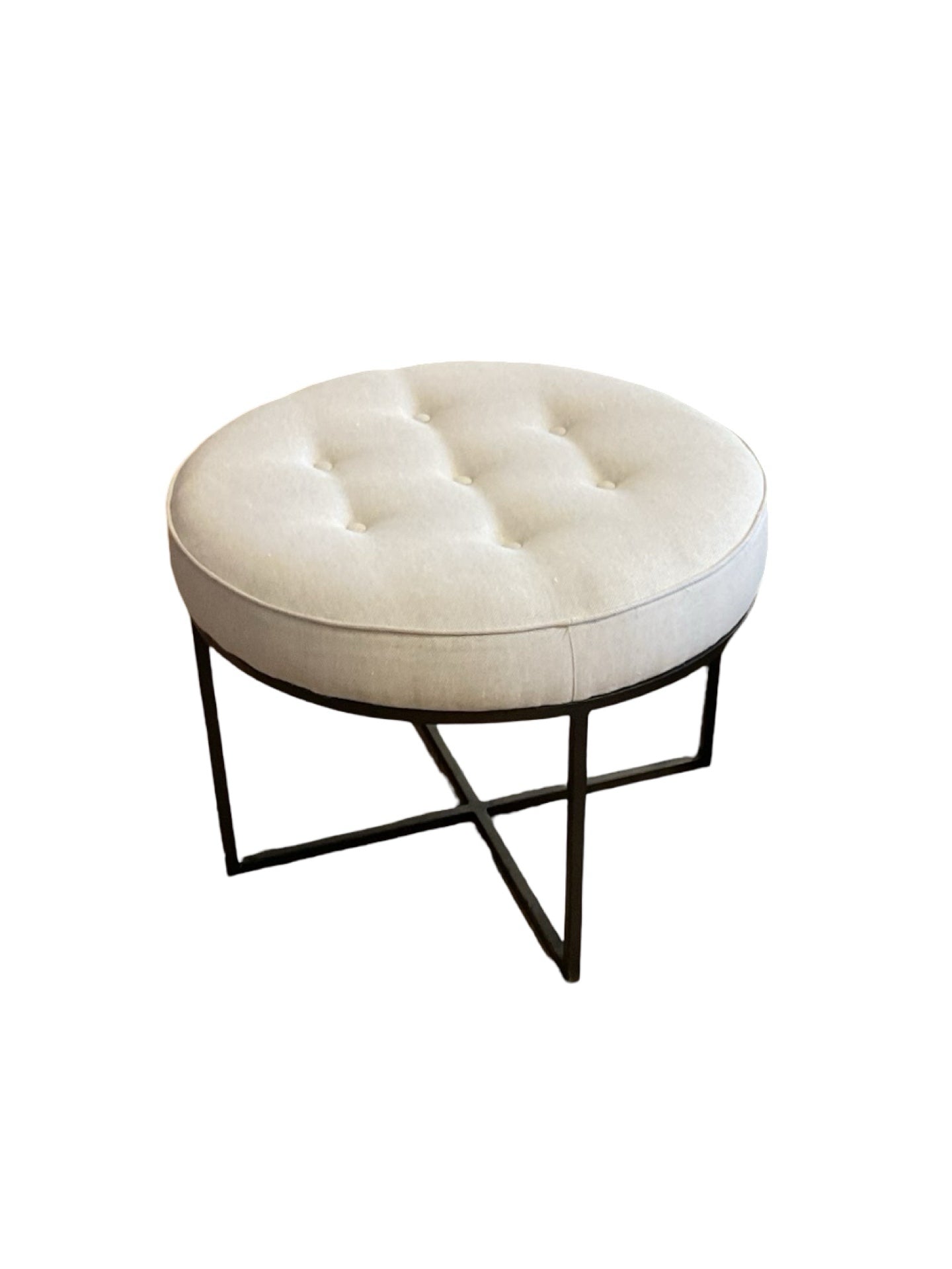 OTTOMAN