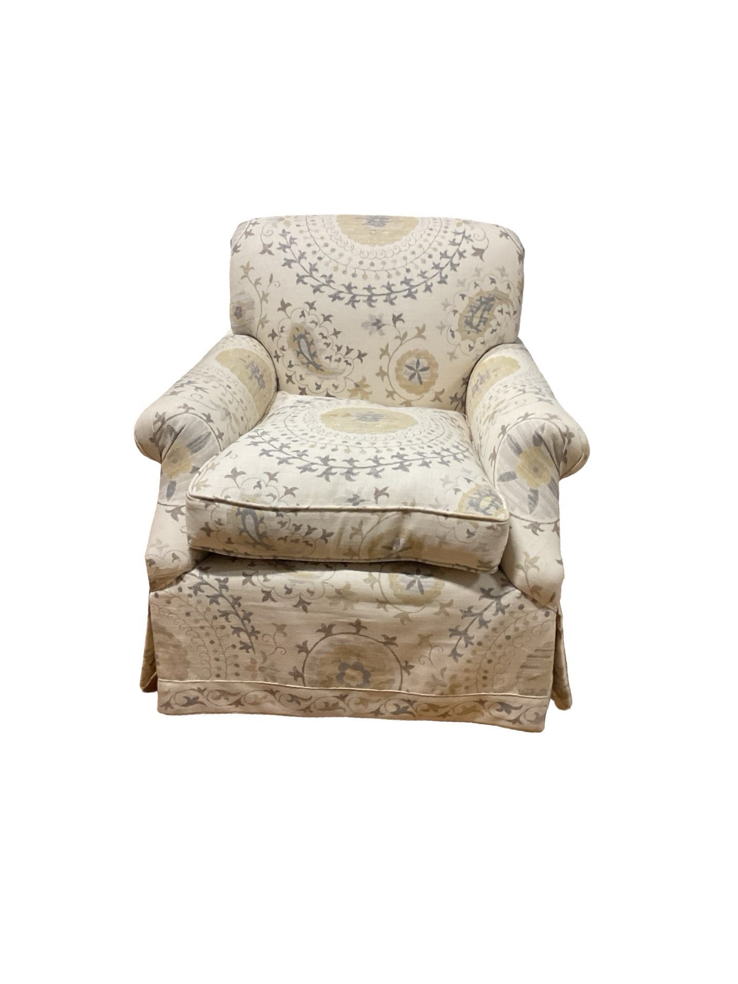 CHAIR