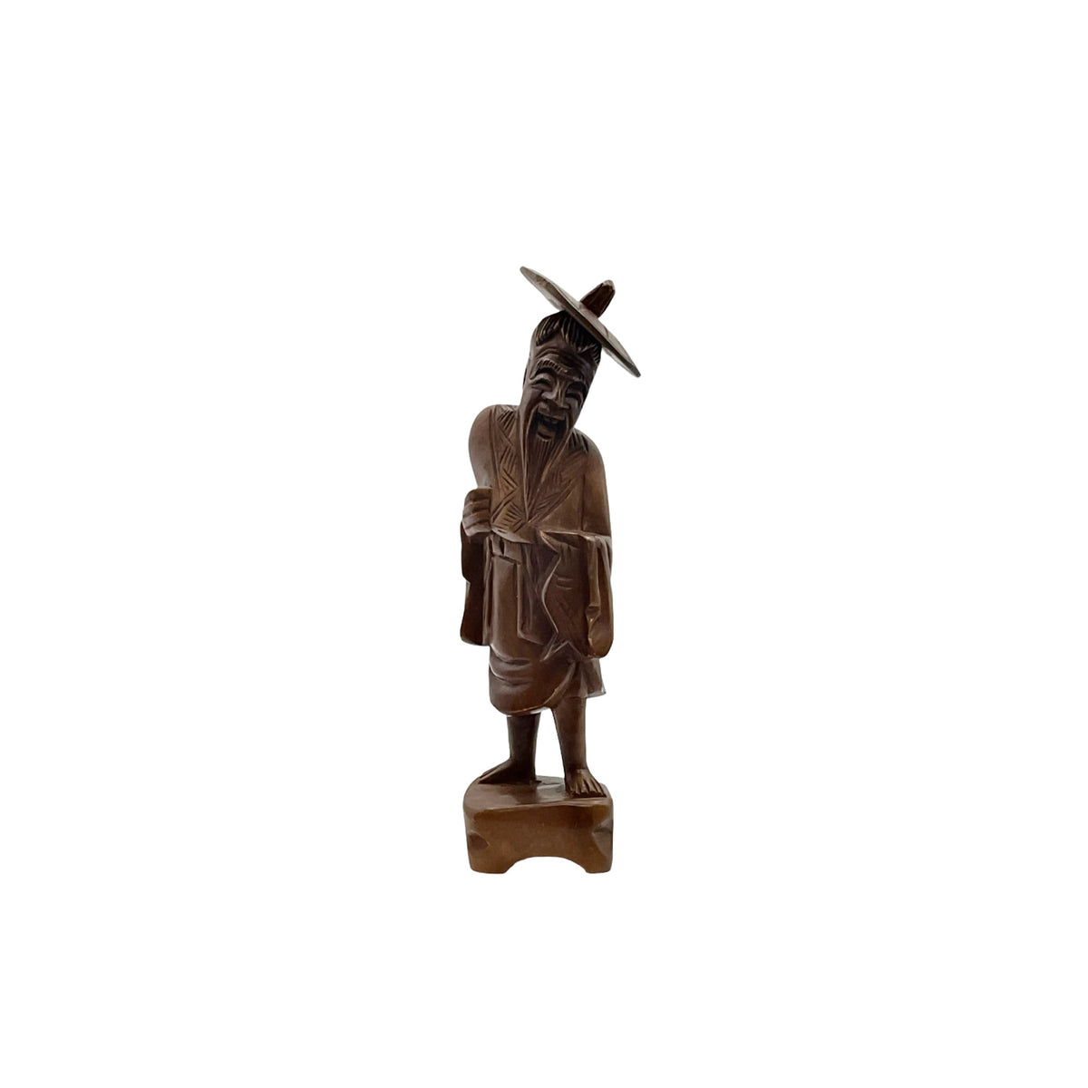 SCULPTURE