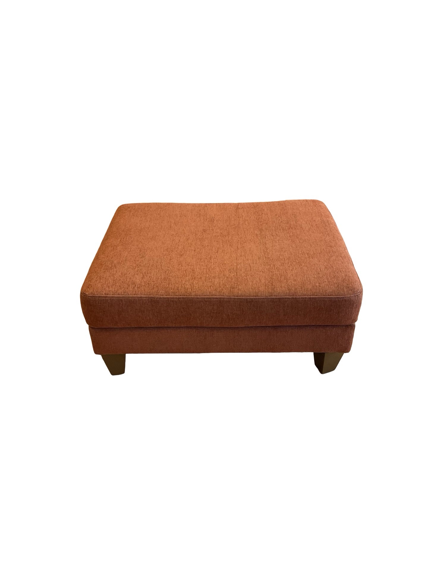 OTTOMAN