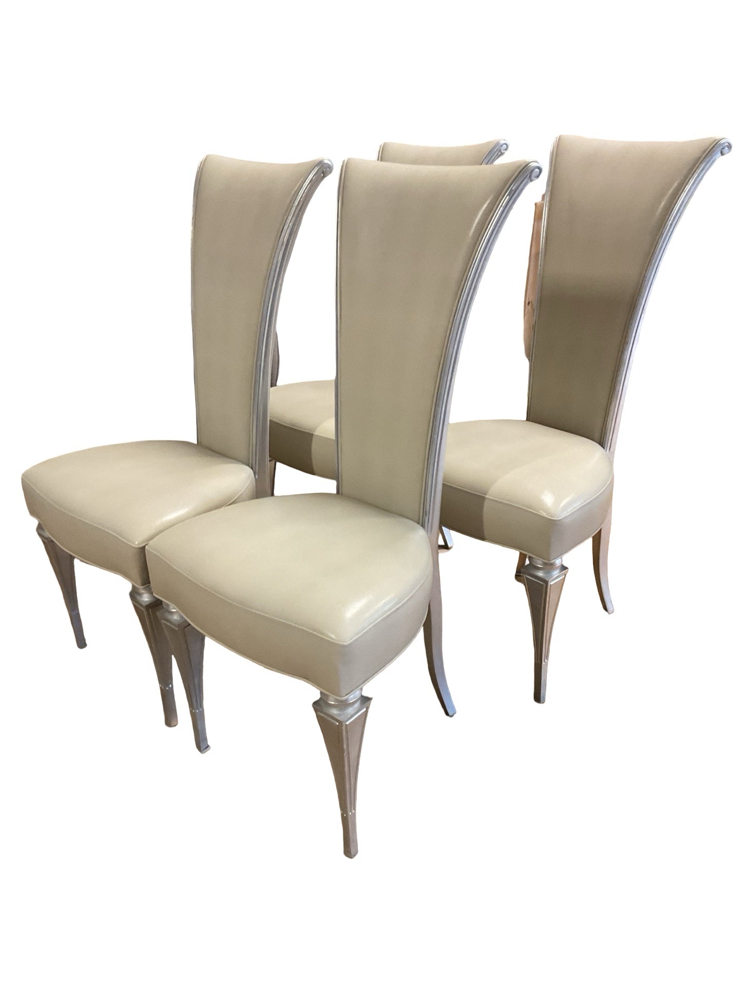 DINING CHAIR