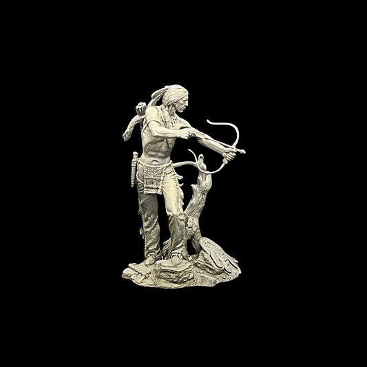 SCULPTURE