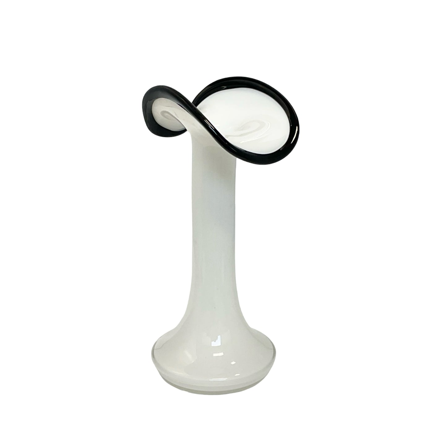 ACCESSORY