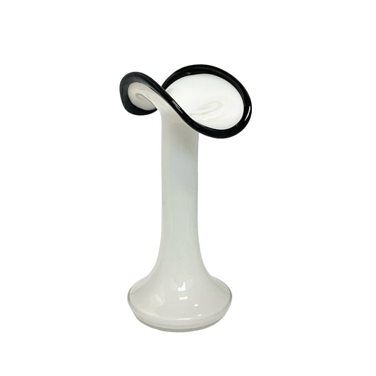 ACCESSORY
