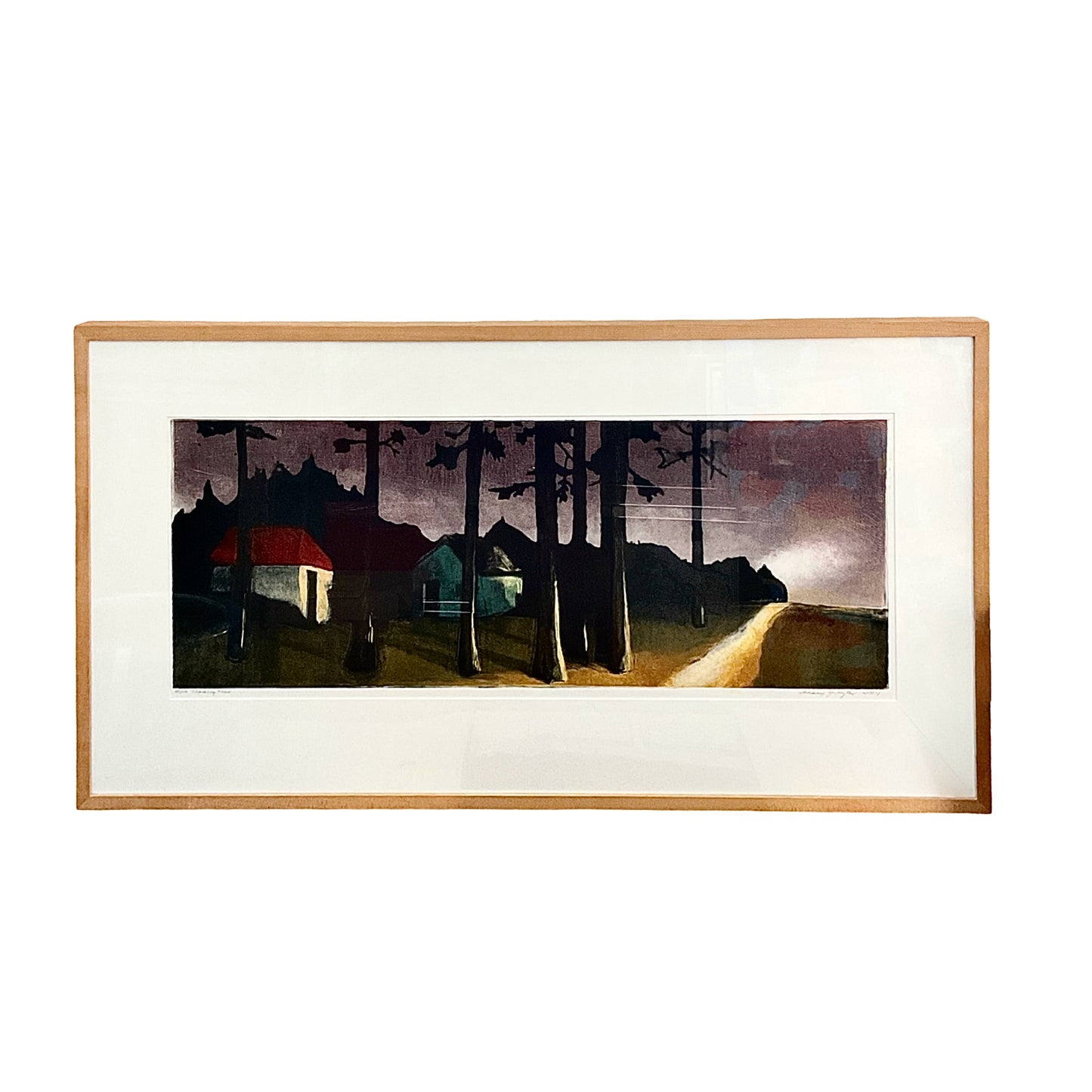 PAINTING