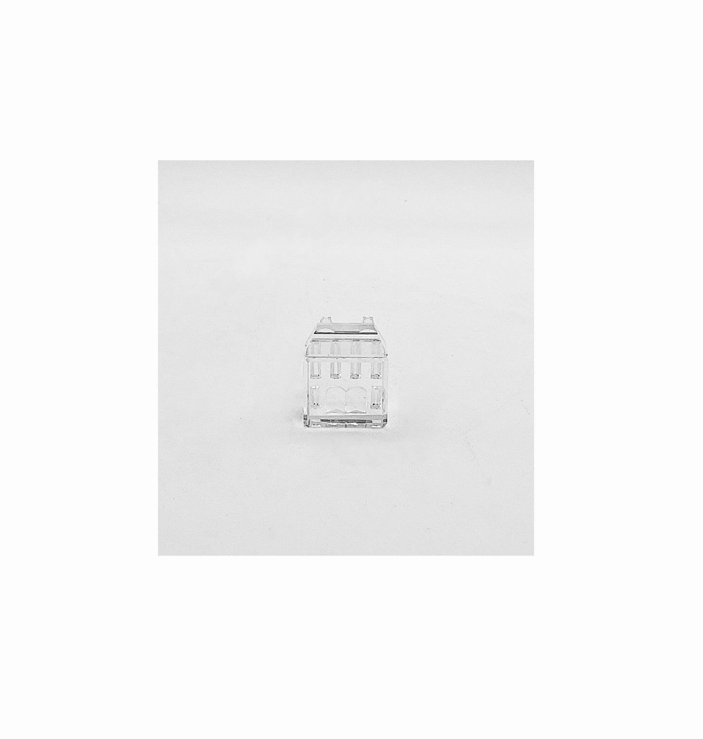 CRYSTAL