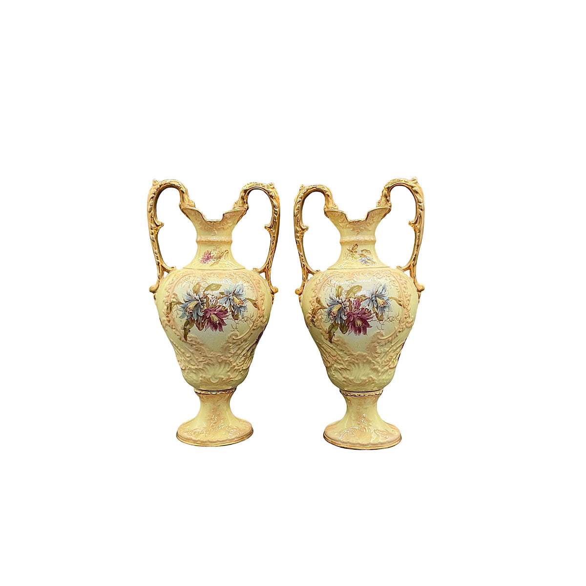 ACCESSORY