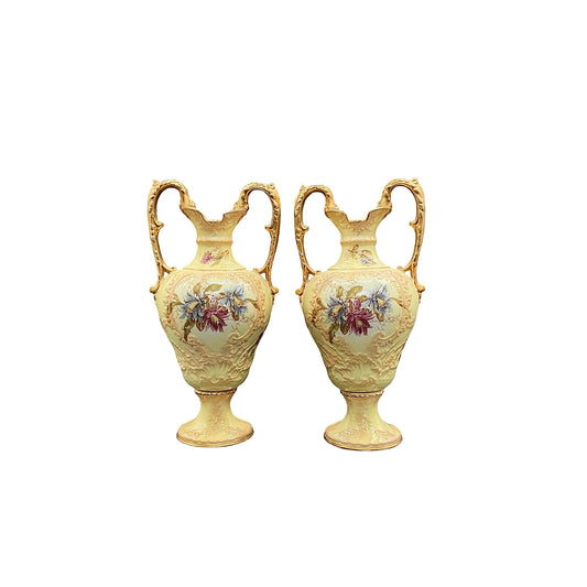 ACCESSORY