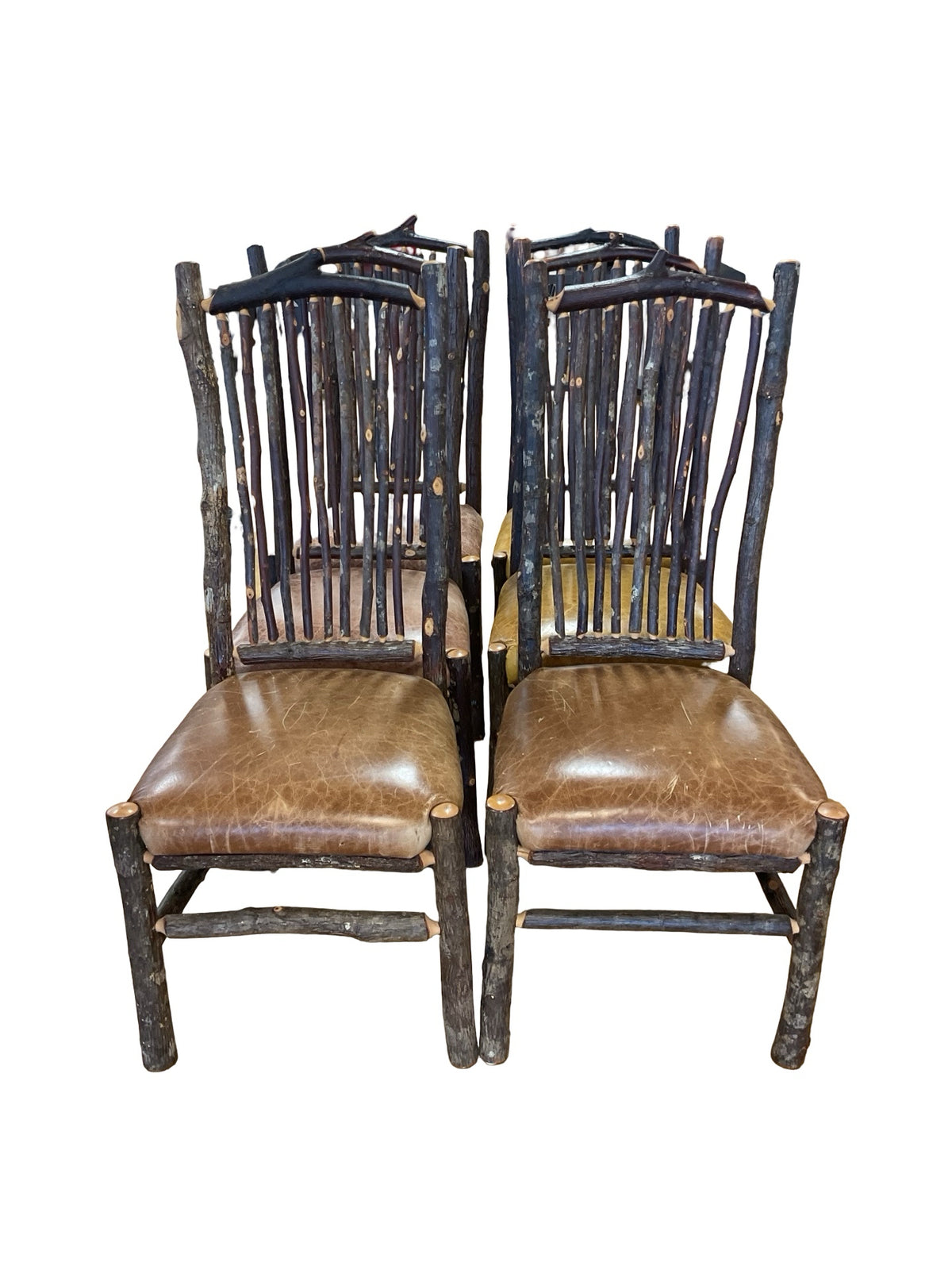DINING CHAIR