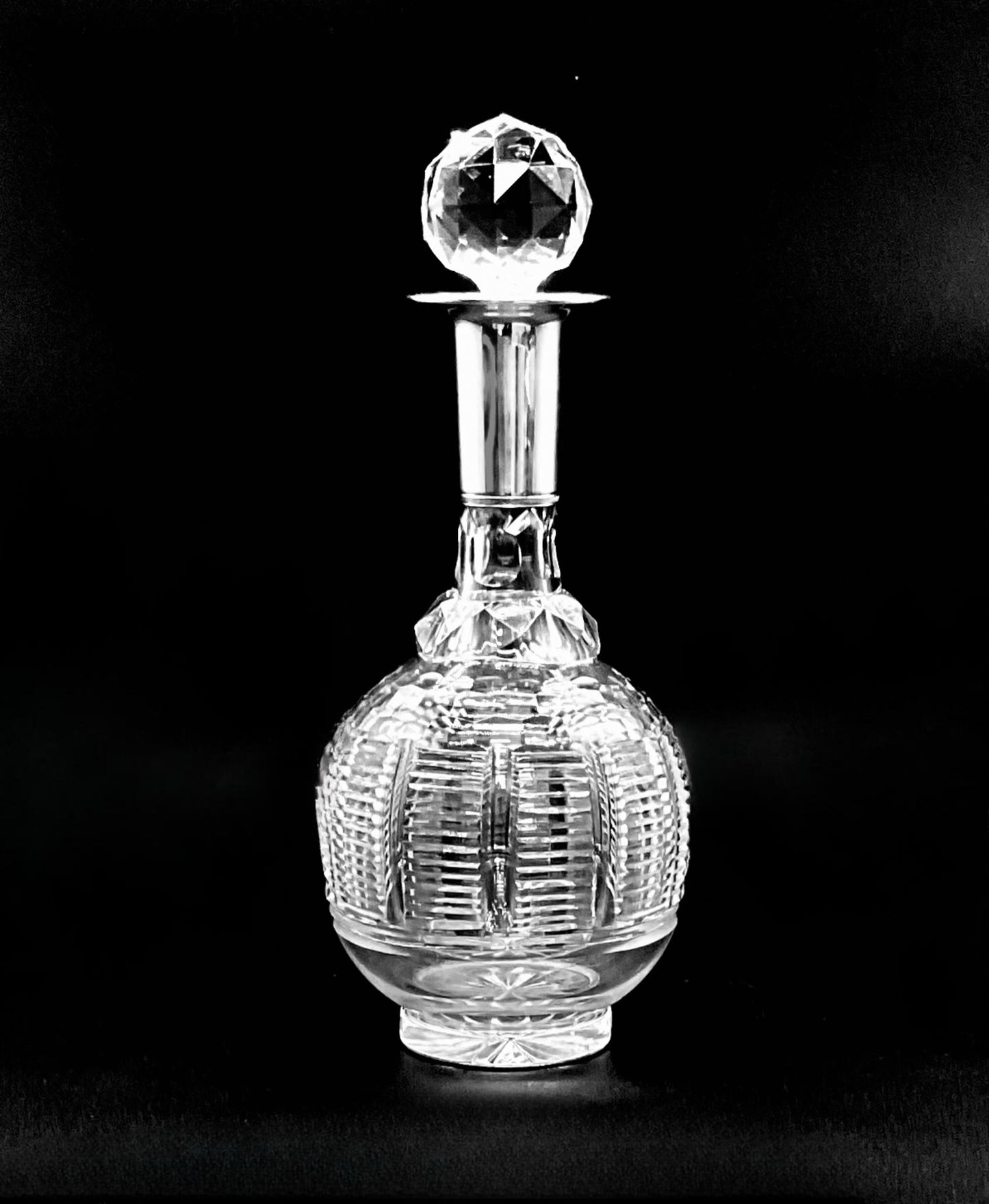 CRYSTAL