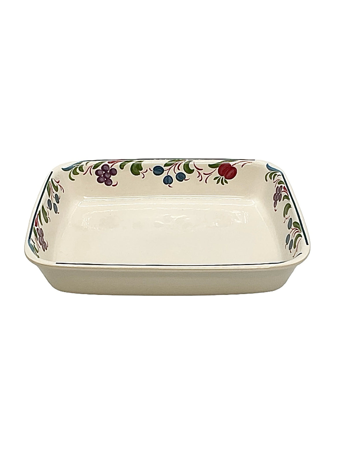 DISHES