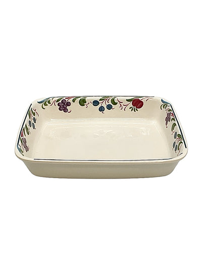 DISHES