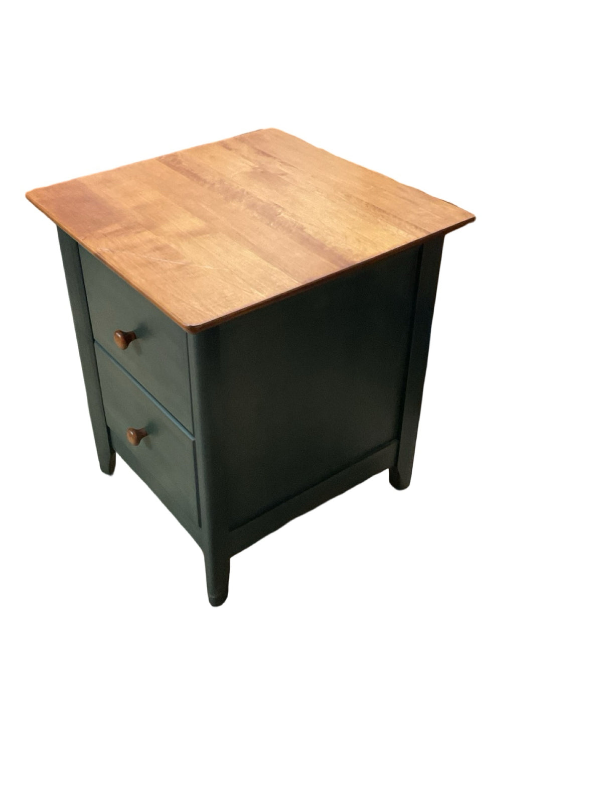 SIDE TABLES