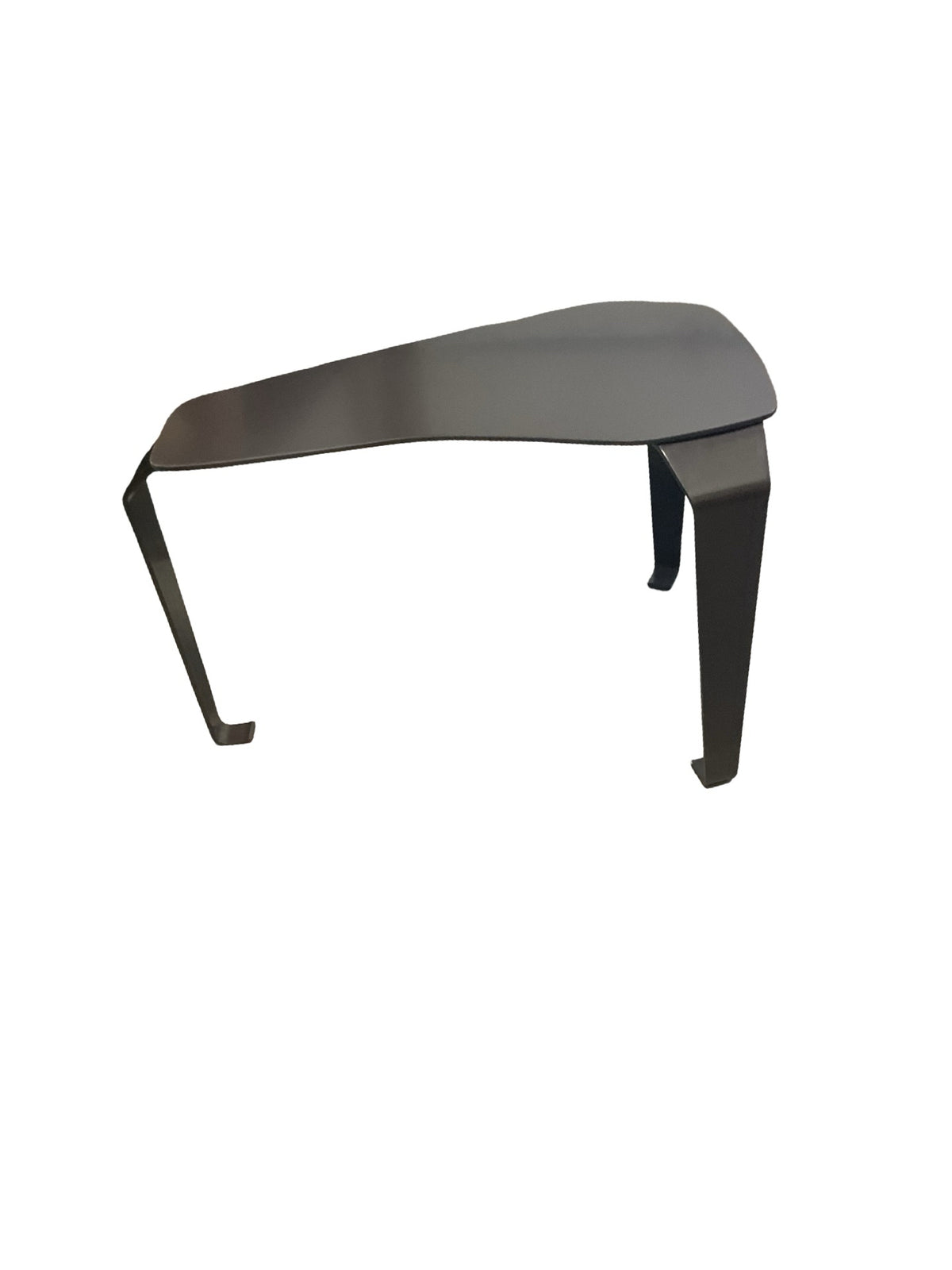 COFFEE TABLES