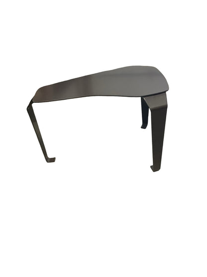 COFFEE TABLES
