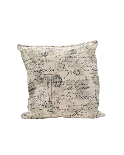 PILLOW