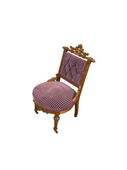 CHAIR