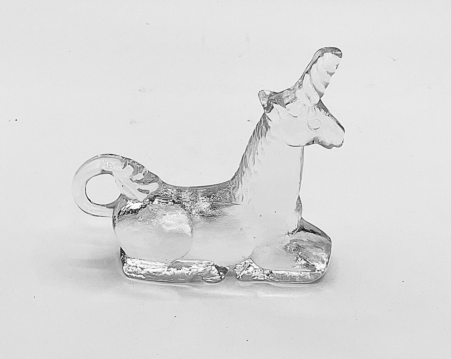 ACCESSORY