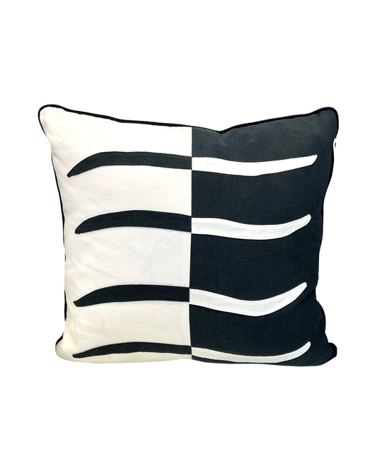 PILLOW