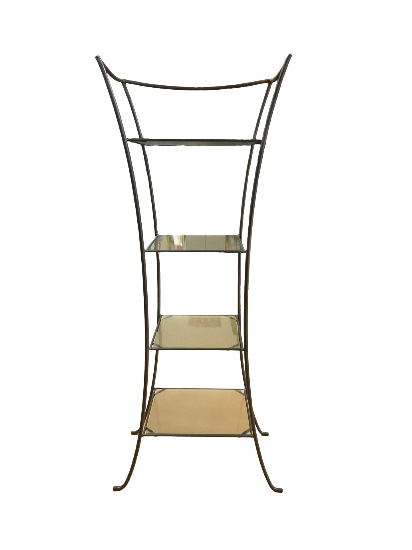 SHELVING
