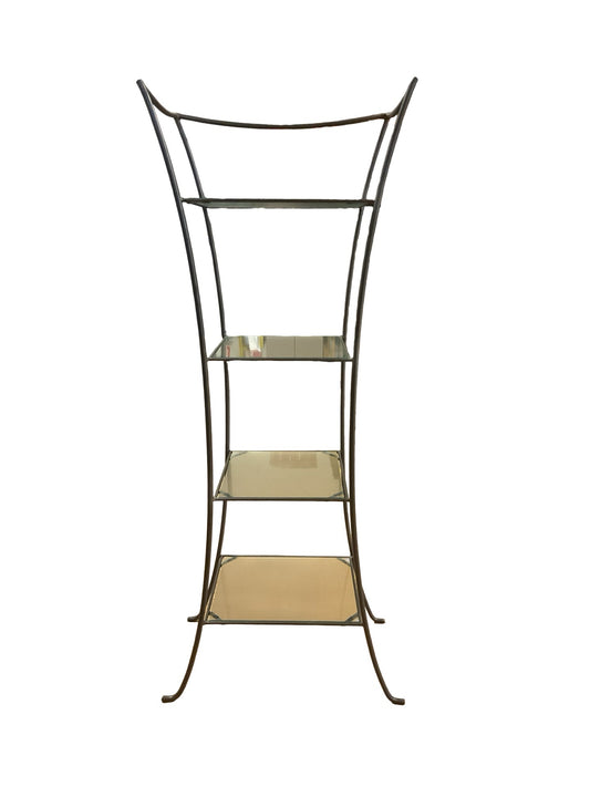SHELVING