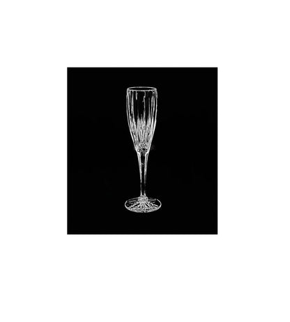 CRYSTAL