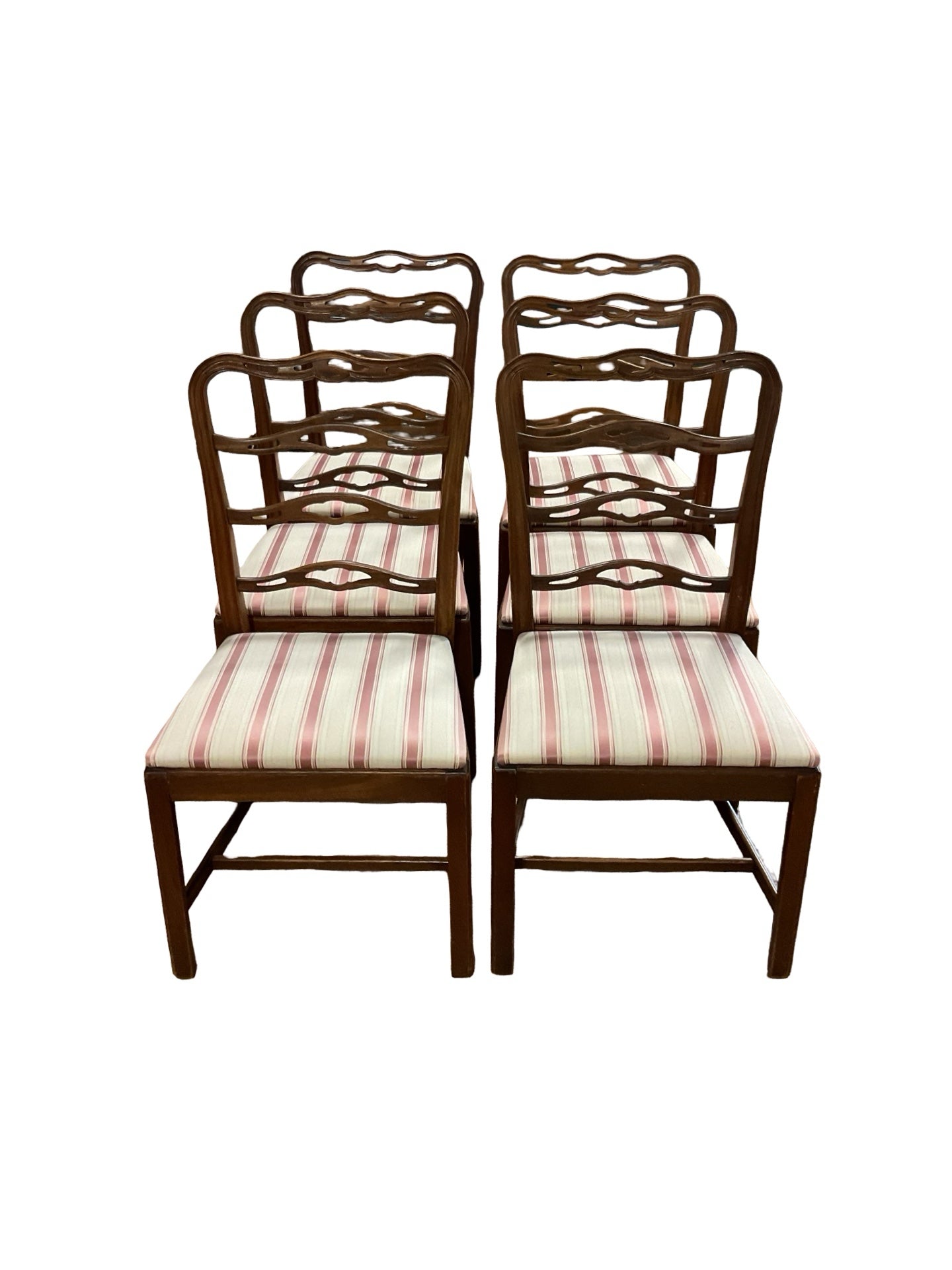 DINING CHAIR