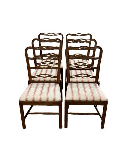 DINING CHAIR