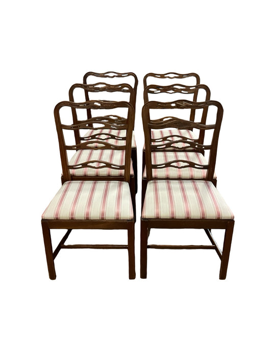 DINING CHAIR