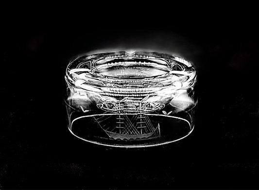 CRYSTAL