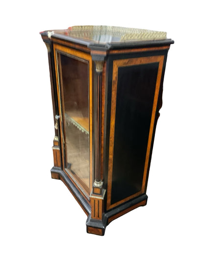 CABINETS