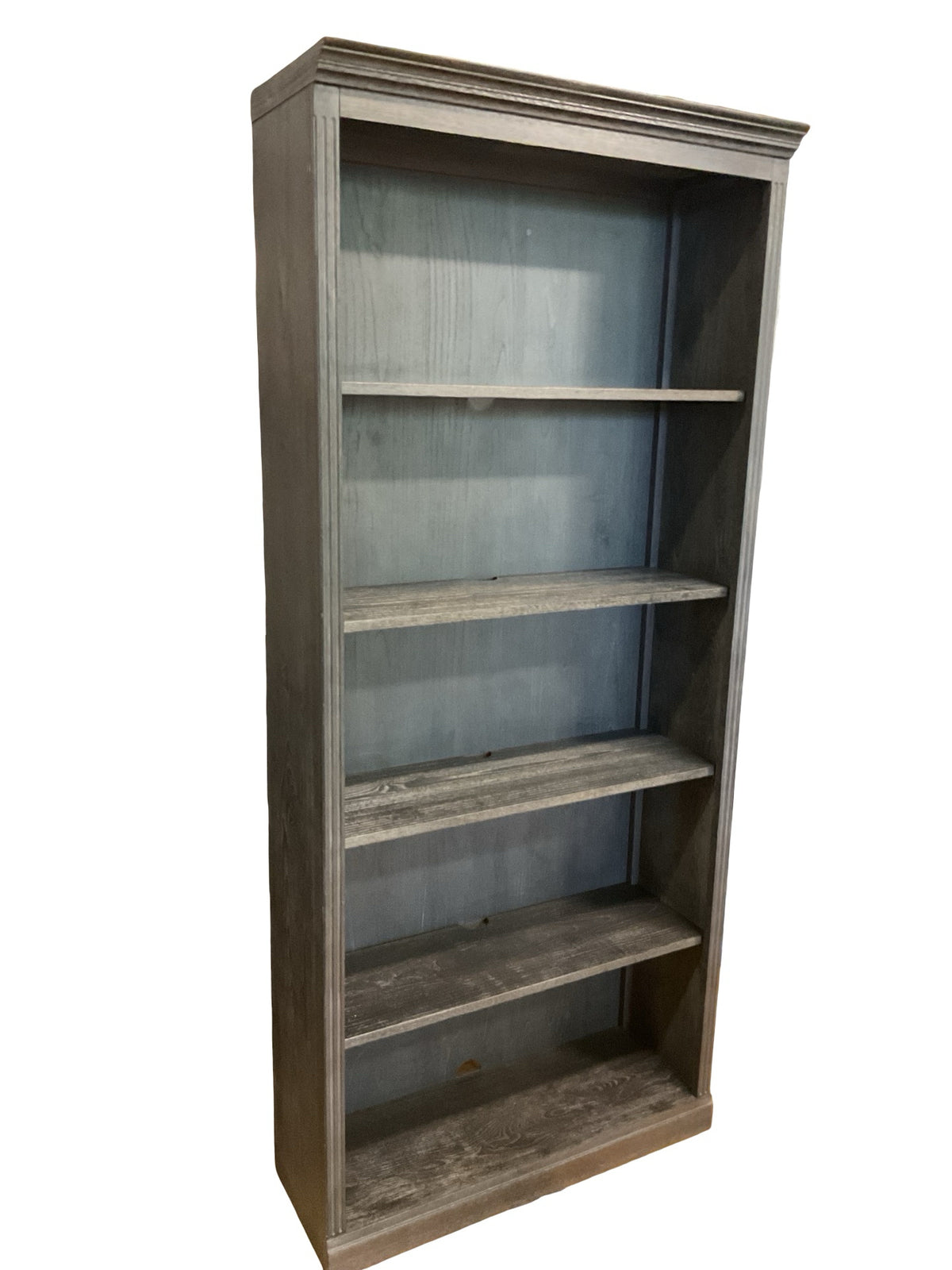 SHELVING
