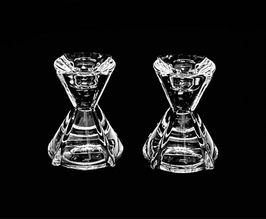 CRYSTAL
