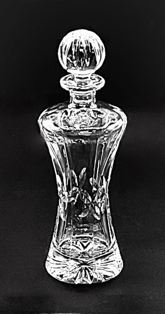 CRYSTAL