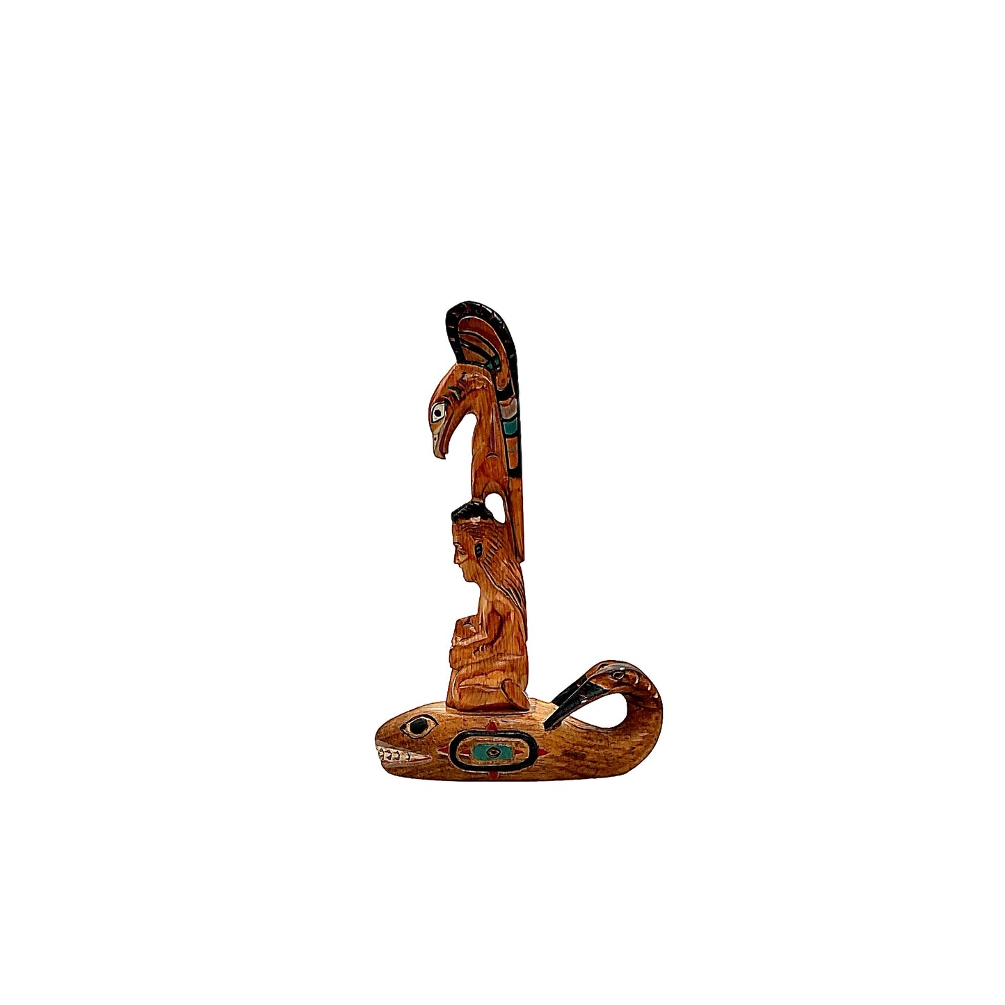 SCULPTURE