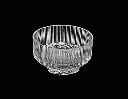 DISHES