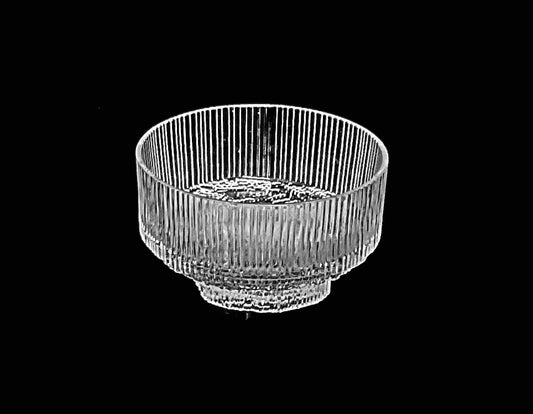DISHES