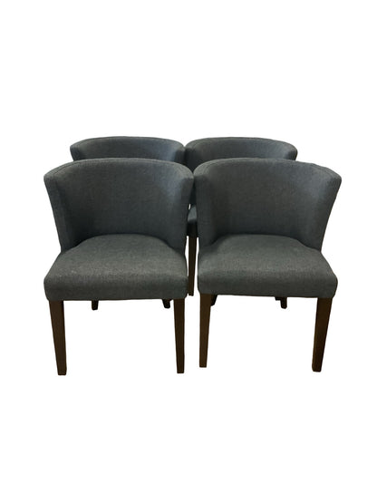 DINING CHAIR